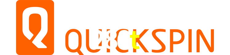 Provedores-Quickspin